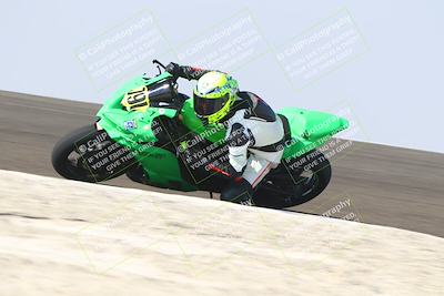 media/Nov-01-2025-TrackDaz (Sat) [[2b4d5192bc]]/B Group/1120am (Turn 2 Inside)/